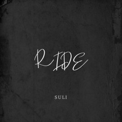 RIDE