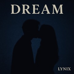 Dream