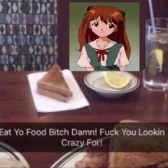Lubiła Tańczyć (sped up) :3