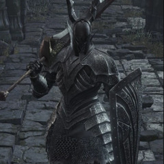 Akirah & Subfiltronik - Black knight (Void noize VIP)[DIRECT DL]