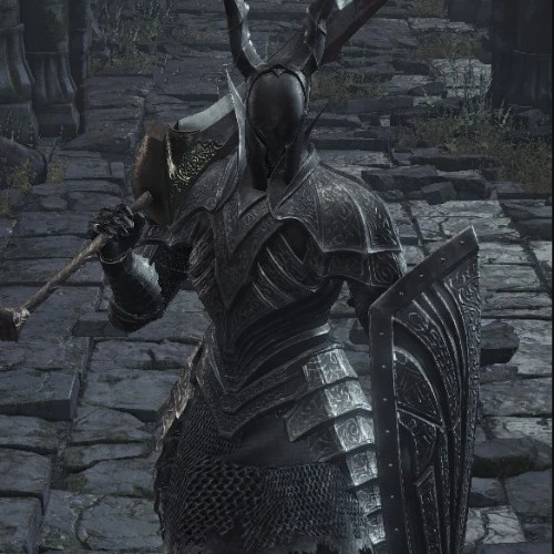 Akirah & Subfiltronik - Black knight (Void noize VIP)[DIRECT DL]