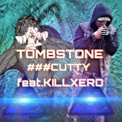 ### CUTTY (feat.KILLXERO) ###