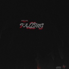FALLING (Prod by August Avon
