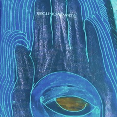 ( Past Life Resonance / Cryogen  )-  Pathway -