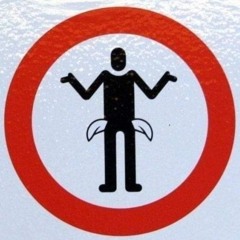 Mal wieder Zooondaaag