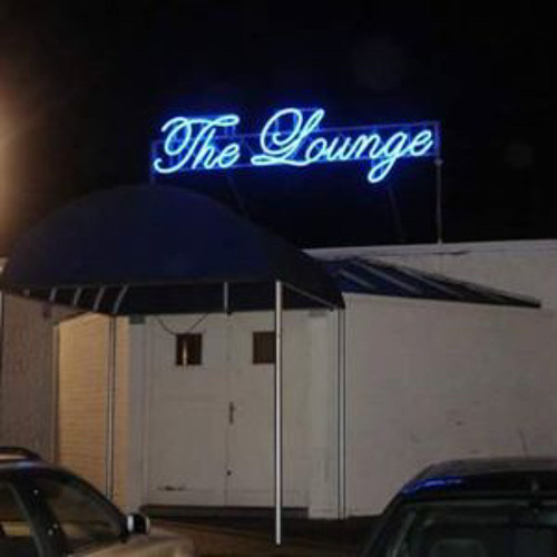 The Lounge (Affligem) Liveset - DJ Sammir - 4/2002