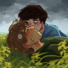 Glass Animals - Domestic Bliss. Slowed+Reverb