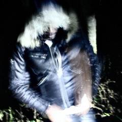 billi0n - spaceship freestyle [slump audios exclusive + v8gve + a6]