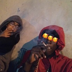 10 MINUTINHOS DAS MAS TOCADAS NO STATUS DO WHATSAPP [ VICIA AI BB ]@LC SHEIK - CANAL RESERVA