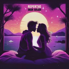 Nepenthe