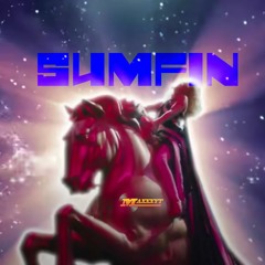 Sumfin