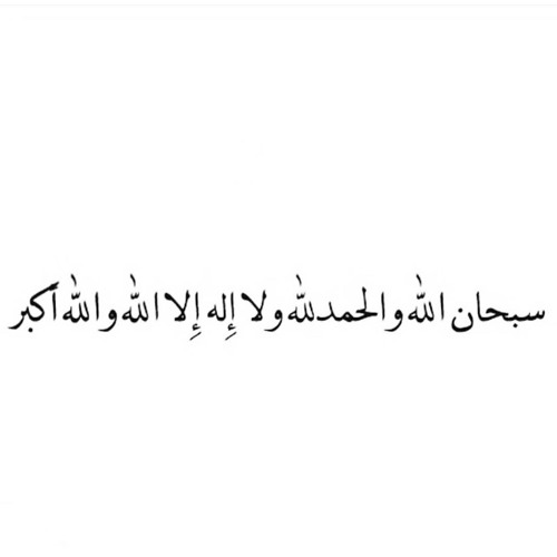 مصطفى شريف|ما سلككم في سقر