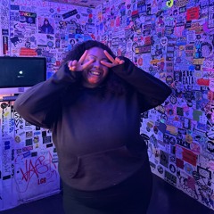 Kilopatrah Jones @ The Lot Radio 01-08-2025