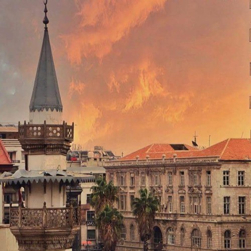 عبد الرحمن مسعد