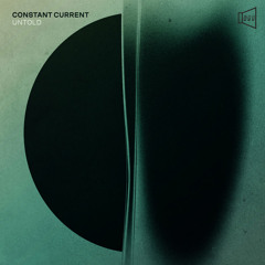 Constant Current - Untold [Optionica Edit]