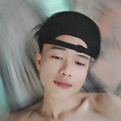 Thành Phố Cái Bè ✈️