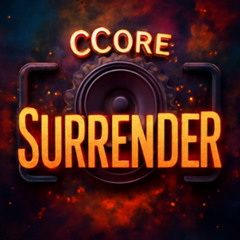 Surrender