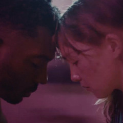 DRIFT (feat. Olugbenga Adelakan vocals  and Victoria Smith drums)