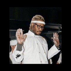 pardon me [flip]