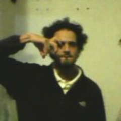 Mazen
