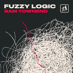Sam Townend - Love Is The Answer