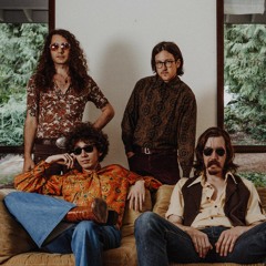 Anyone (Anywhere) [Demo]