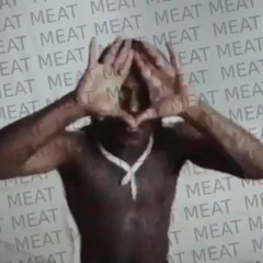 Lil Uzi Vert - Thats What You Get