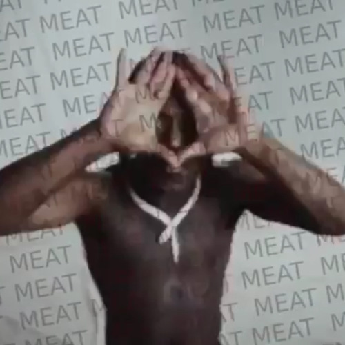 Lil Uzi Vert - Thats What You Get