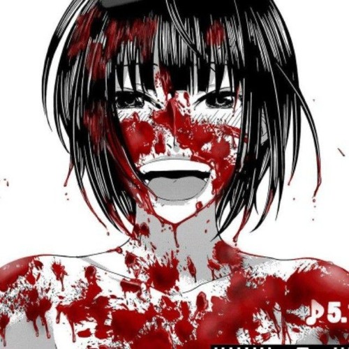 face vlone remix by salem slut