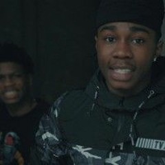 Elzo Bandzz BlickyBoyz- Part 2 Unreleased.mp3