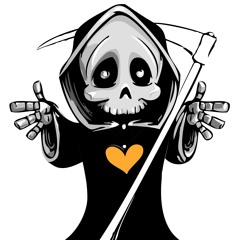 Aflevering 7 - Sex, poepen en de laatste