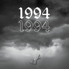 1994