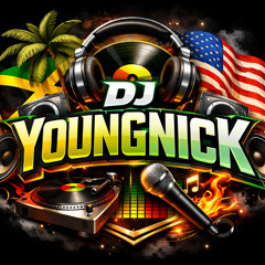 LIVE AT 6 MIX THE MASTER