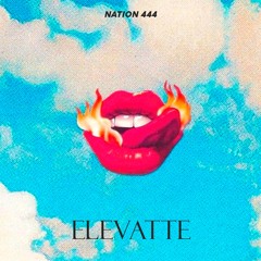 Elevatte