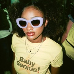 Laila! - Not My Problem (PRO-VI-DER R&B Remix)