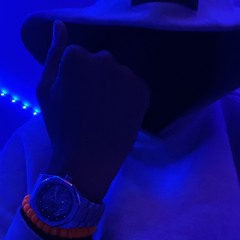 KRUDDY-COOKIN WIT KYA (feat. KRIK)