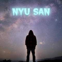 I love Beijing Tiananmen (Metal/Rigodon version)