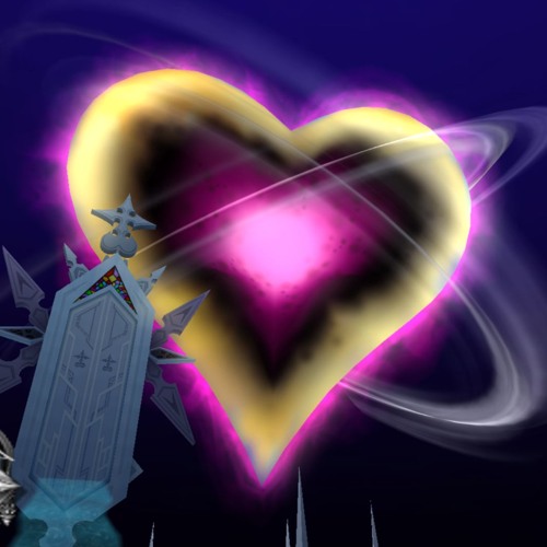 Sacred Moon