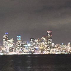 Slime for slatt (prod. gfelds)