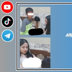 Stream Andini Permata Viral bersama Ade - Andini viral twitter ...