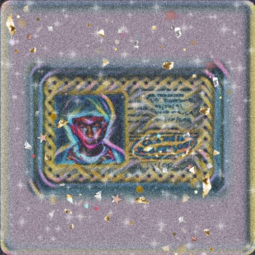 Juggernaut - TYLERTHECREATOR LUCID HALLUCINATION REMIX.mp3