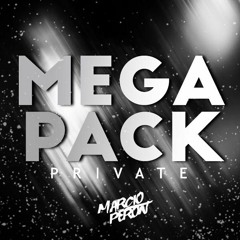 MEGA PACK PRIVATE $