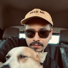 Cheifen in the fast lane