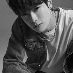 Black Clouds (흑백 영화) inst - NCT 127