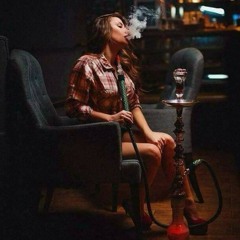 سعاده روحيه