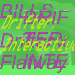 Bills (feat. flatway)
