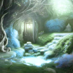 Fairytale