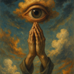 ederim-dua
