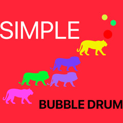 Simple
