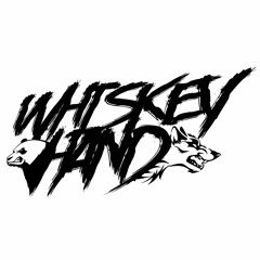 WHISKEYHAND - HEADDANCE MIXTAPE VOL 10